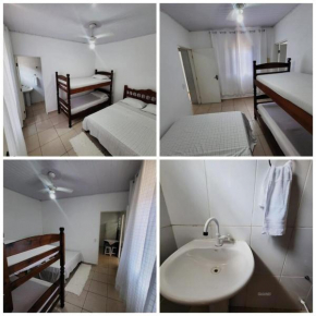 Hostel Ivoty